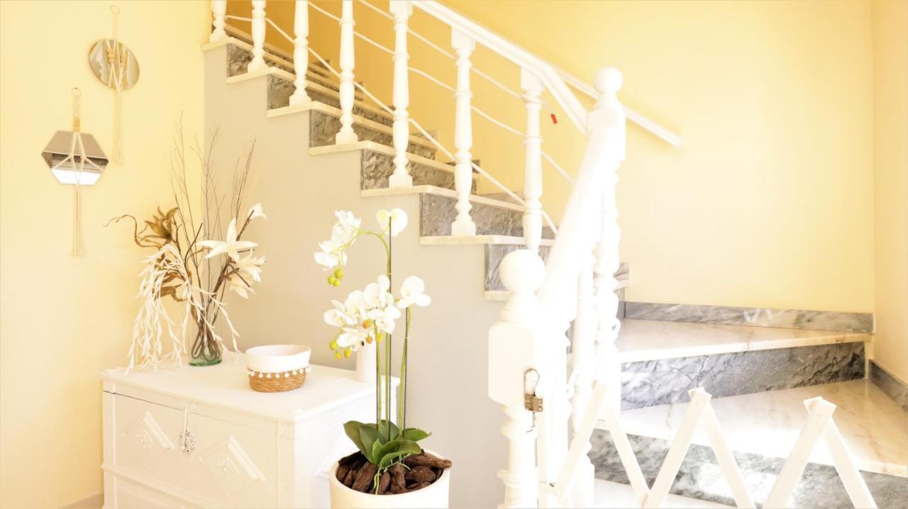 Vila da Encosta - Private - Heated swimming pool - By bedzy Albufeira Esterno foto