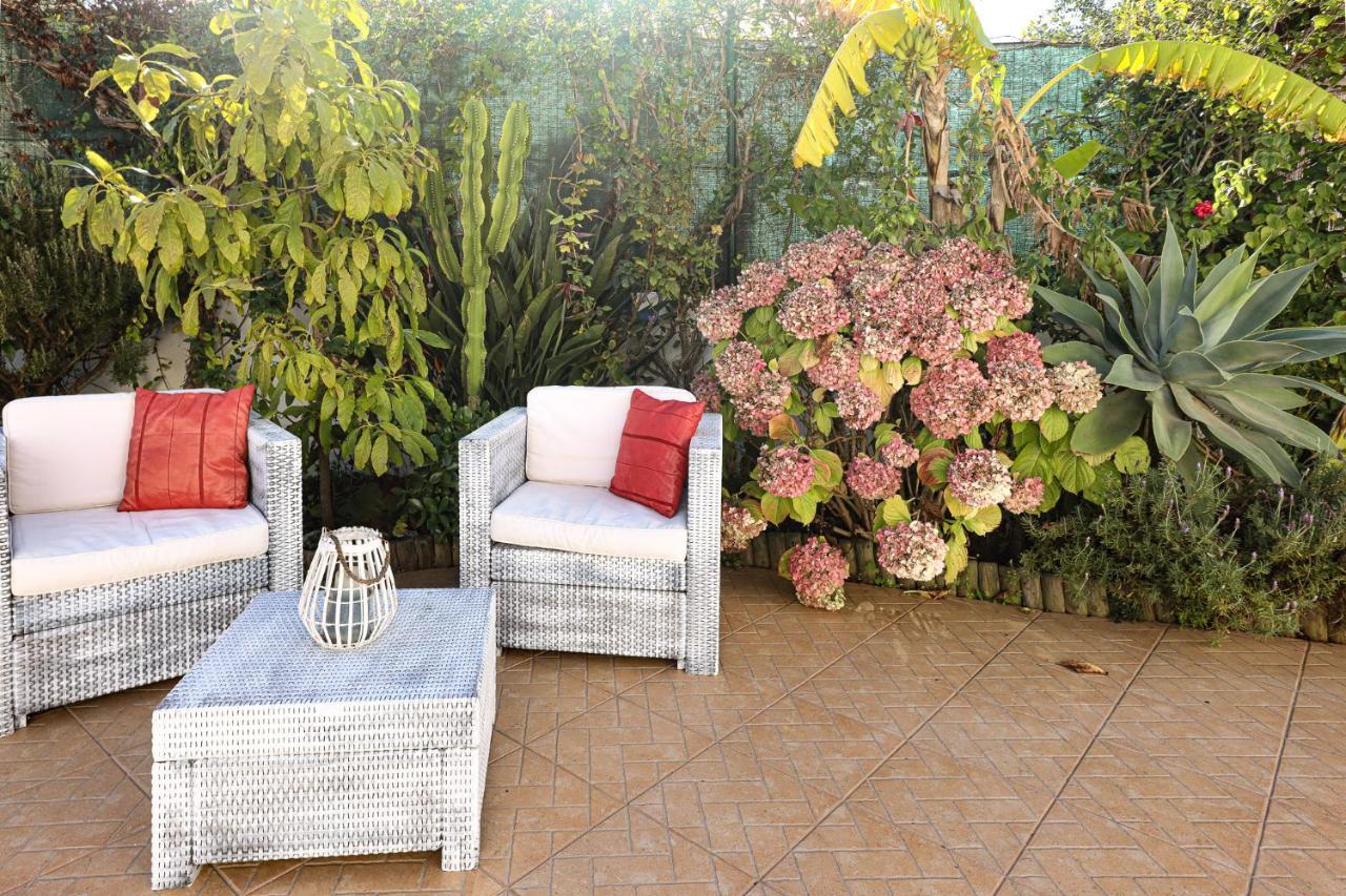Vila da Encosta - Private - Heated swimming pool - By bedzy Albufeira Esterno foto