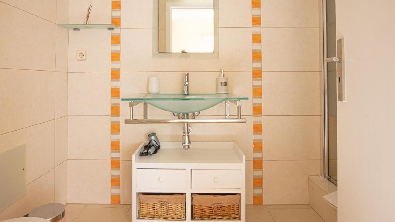 Vila da Encosta - Private - Heated swimming pool - By bedzy Albufeira Esterno foto