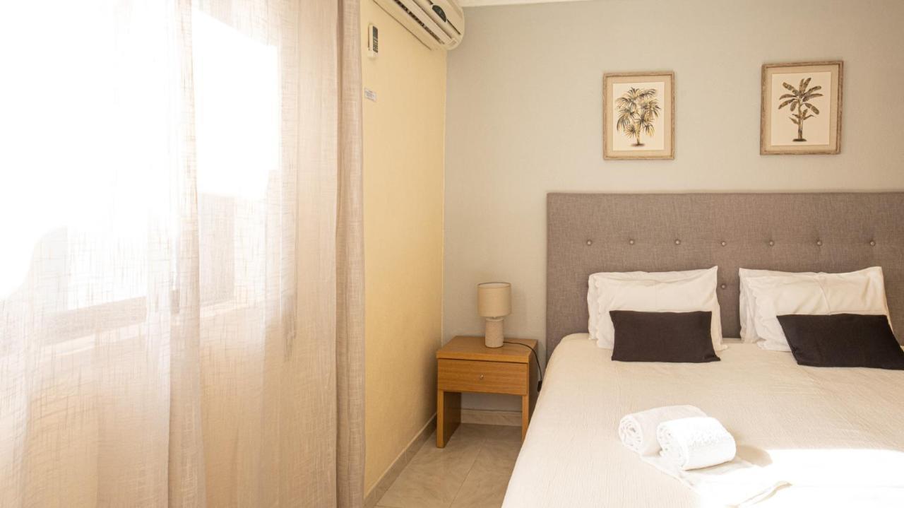 Vila da Encosta - Private - Heated swimming pool - By bedzy Albufeira Esterno foto