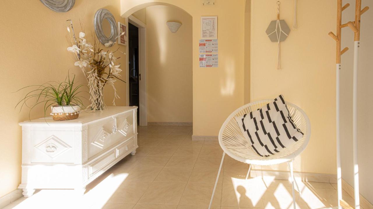 Vila da Encosta - Private - Heated swimming pool - By bedzy Albufeira Esterno foto