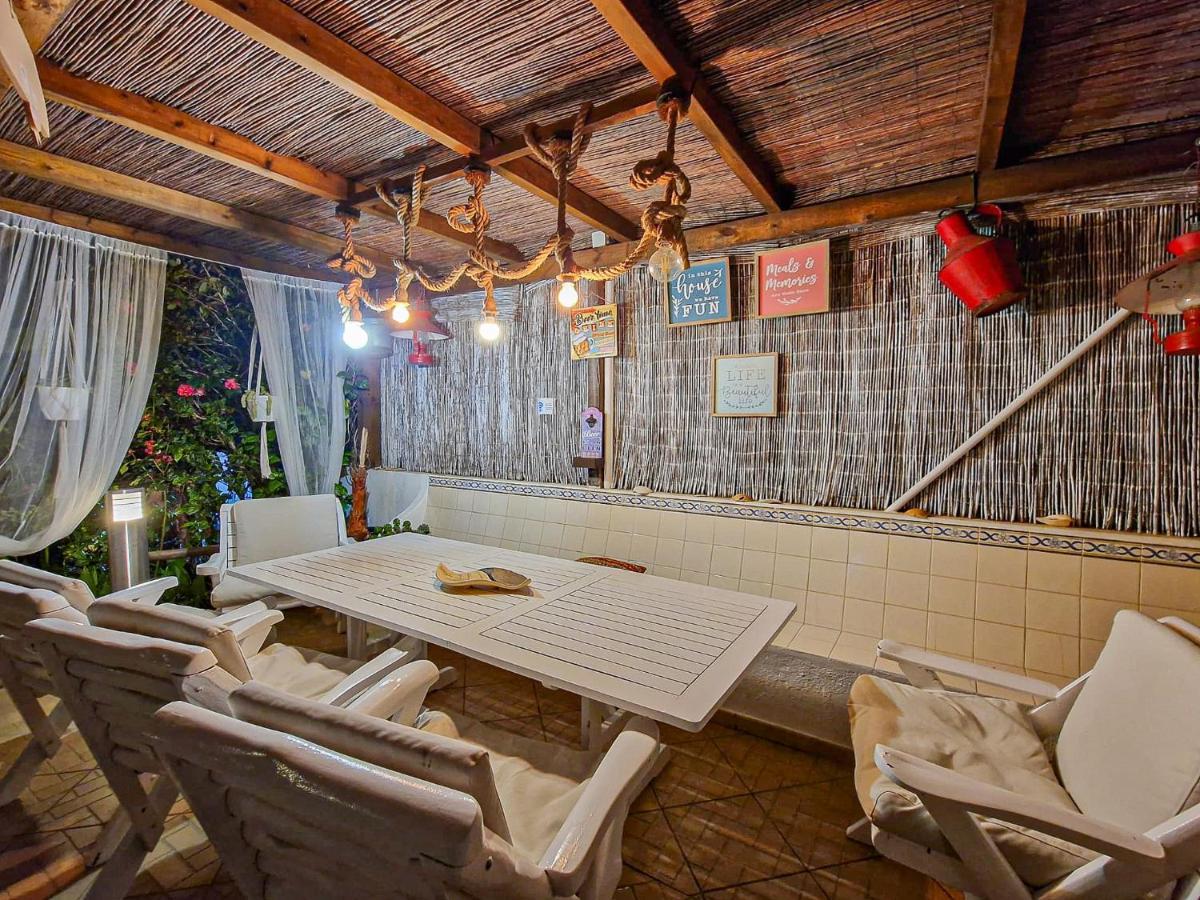 Vila da Encosta - Private - Heated swimming pool - By bedzy Albufeira Esterno foto