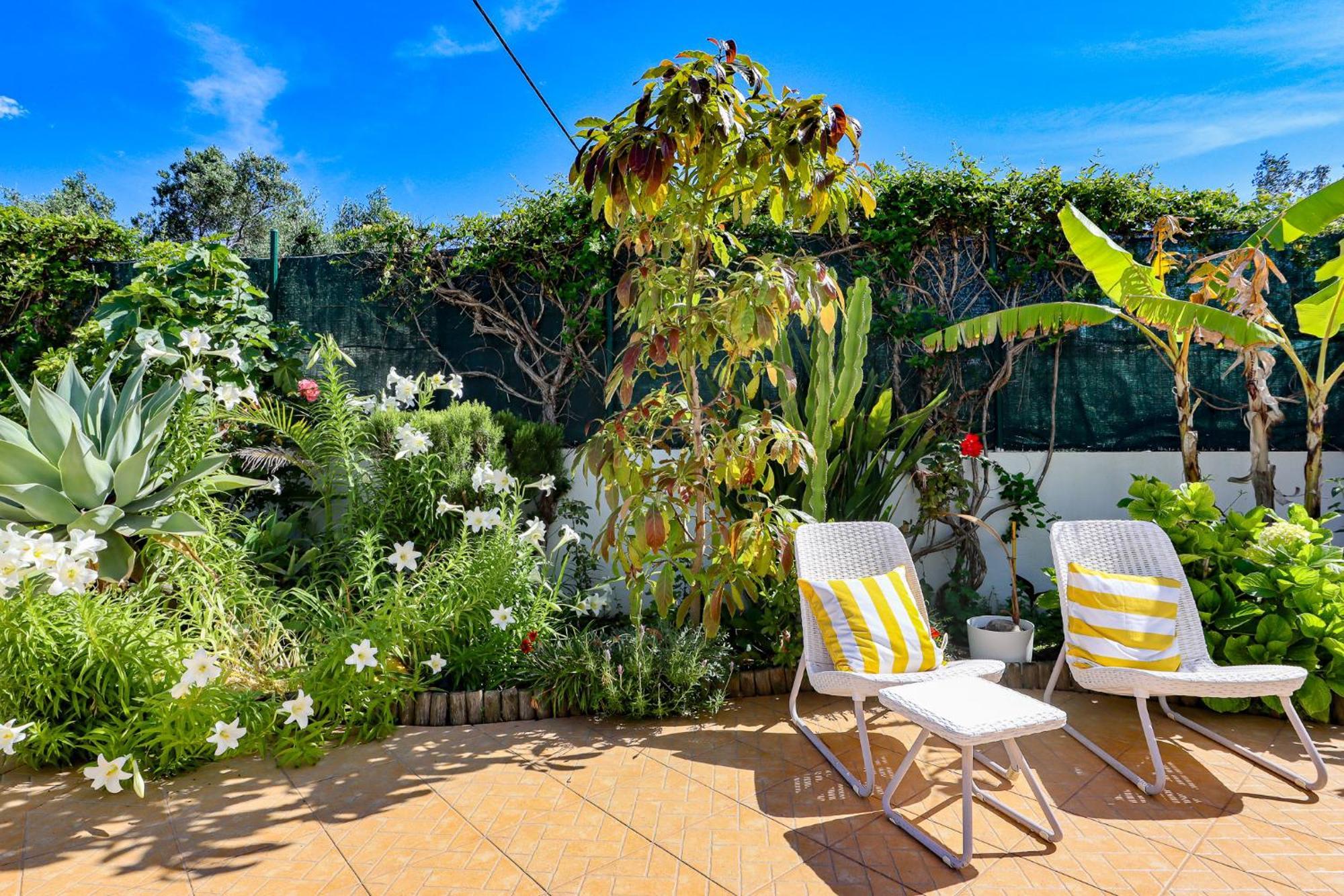 Vila da Encosta - Private - Heated swimming pool - By bedzy Albufeira Esterno foto