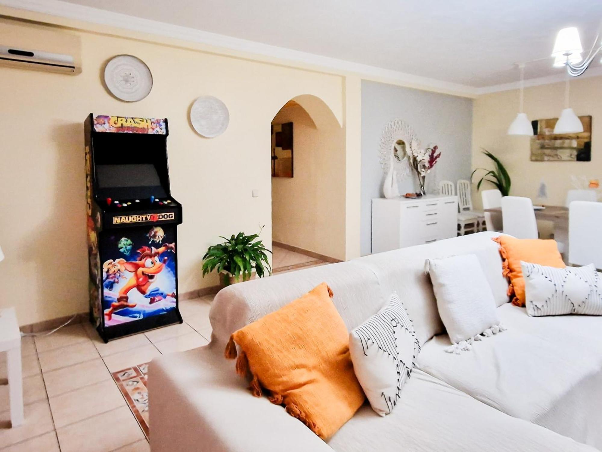 Vila da Encosta - Private - Heated swimming pool - By bedzy Albufeira Esterno foto